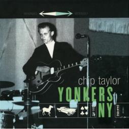 Yonkers_NY-Chip_Taylor