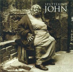 Stuttering_John-Stuttering_John Stuttering_John-Stuttering_John