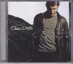 Chris Stills di Chris Stills - CD Chris Stills di Chris Stills - CD
