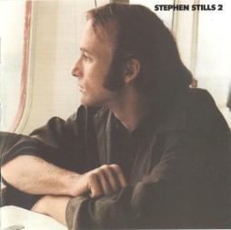 Stephen_Stills_2-Stephen_Stills