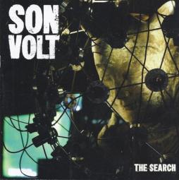 The_Search-Son_Volt The_Search-Son_Volt