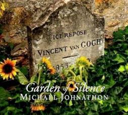 Garden_Of_Silence-Michael_Johnathon