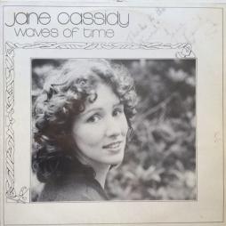 Waves_Of_Time-Jane_Cassidy