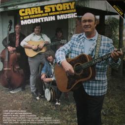 Mountain_Music-Carl_Story Mountain_Music-Carl_Story