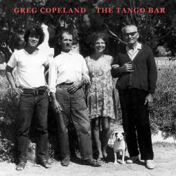 The_Tango_Bar-Greg_Copeland
