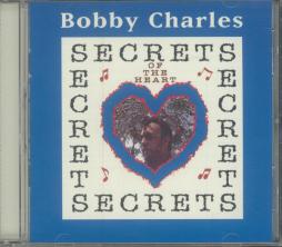 Secrets_Of_The_Heart-Bobby_Charles