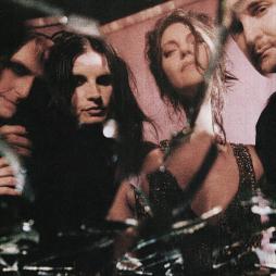 Sharon Van Etten & The Attachment Theory di Sharon Van Etten - CD