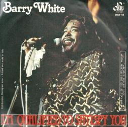 Im_Qualified_To_Satisfy_You-Barry_White Im_Qualified_To_Satisfy_You-Barry_White