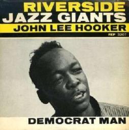 Democrat_Man-John_Lee_Hooker Democrat_Man-John_Lee_Hooker