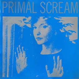 Crystal_Crescent-Primal_Scream Crystal_Crescent-Primal_Scream