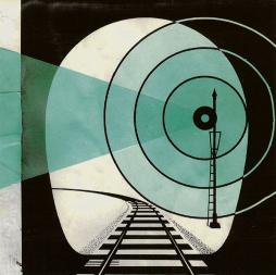 All Systems Go di Rocket From The Crypt - CD