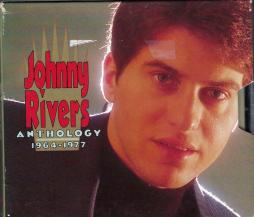 Anthology_1964-1977-Johnny_Rivers