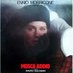 Mosca_Addio_O.S.T.-Ennio_Morricone