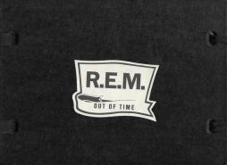Out_Of_Time-R.E.M. Out_Of_Time-R.E.M.