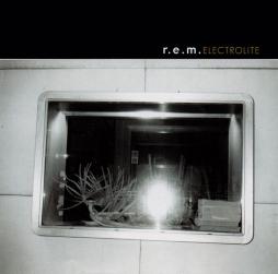 Electrolite di R.E.M. - CD