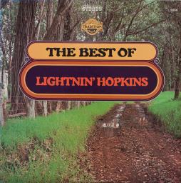 The_Best_Of-Lightning_Hopkins