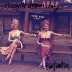 Two_Sweeties-Eleventh_Dream_Day Two_Sweeties-Eleventh_Dream_Day