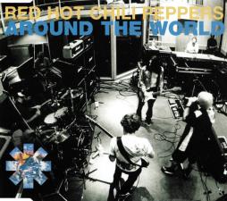 Around_The_World-Red_Hot_Chili_Peppers Around_The_World-Red_Hot_Chili_Peppers