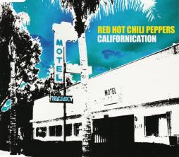 Californication-Red_Hot_Chili_Peppers Californication-Red_Hot_Chili_Peppers