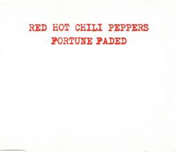 Fortune_Faded-Red_Hot_Chili_Peppers Fortune_Faded-Red_Hot_Chili_Peppers