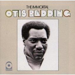 The_Immortal_Otis_Redding-Otis_Redding
