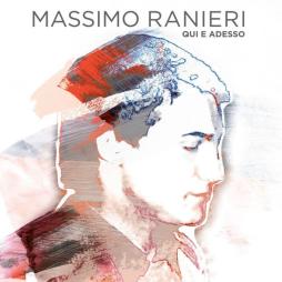 Qui_E_Adesso-Massimo_Ranieri Qui_E_Adesso-Massimo_Ranieri