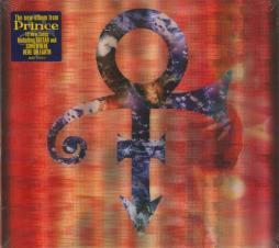 Planet Earth di Prince - CD Planet Earth di Prince - CD