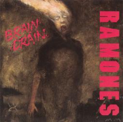 Brain_Drain-Ramones Brain_Drain-Ramones