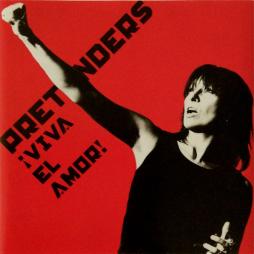 %C2%A1Viva_El_Amor%21-Pretenders%2C_The