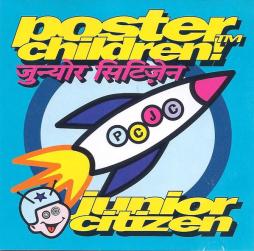 Junior_Citizen-Poster_Children Junior_Citizen-Poster_Children