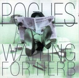 Waiting_For_Herb-Pogues