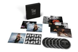 Private_Dancer_40th_Anniversary_Deluxe_Edition-Tina_Turner Private_Dancer_40th_Anniversary_Deluxe_Edition-Tina_Turner