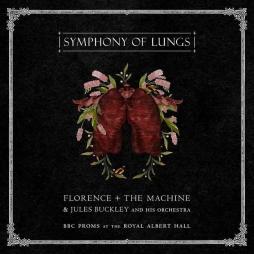 Symphony_Of_Lungs-Florence_And_The_Machine