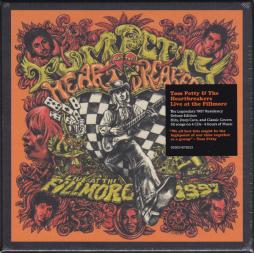 Live_At_The_Fillmore_-_1997-Tom_Petty_%26amp%3B_The_Heartbreakers