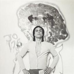 Every Loser di Iggy Pop - CD