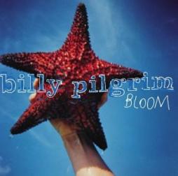 Bloom di Billy Pilgrim - CD