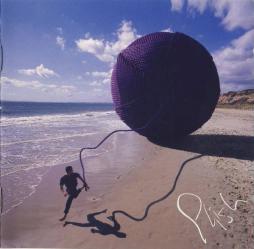 Slip Stitch And Pass di Phish - CD