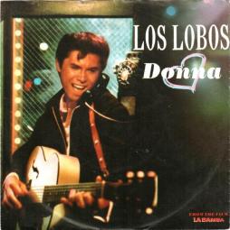 Donna-Los_Lobos