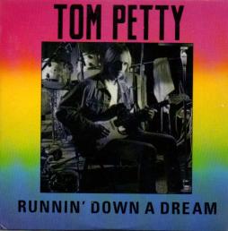 Runnin_Down_A_Dream-Tom_Petty