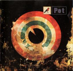 Pet-Pet_2
