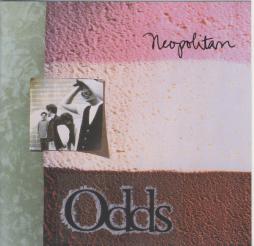 Neopolitan-Odds_2