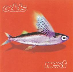 Nest-Odds_2