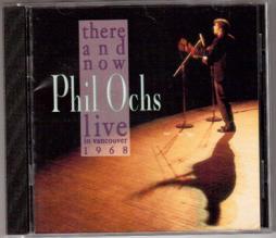 There_And_Now%3A_Live_In_Vancouver_1968-Phil_Ochs There_And_Now%3A_Live_In_Vancouver_1968-Phil_Ochs