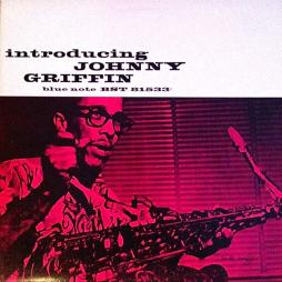 Introducing-Johnny_Griffin Introducing-Johnny_Griffin