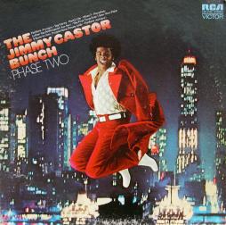 Phase_Two-The_Jimmy_Castor_Bunch