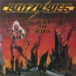 Ready_For_Action-Blitzkrieg