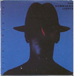 The_Downtown_Lights-The_Blue_Nile