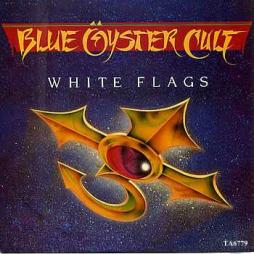 White_Flags-Blue_Oyster_Cult White_Flags-Blue_Oyster_Cult