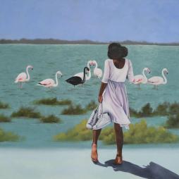 Armageddon_In_A_Summer_Dress-Sunny_War Armageddon_In_A_Summer_Dress-Sunny_War