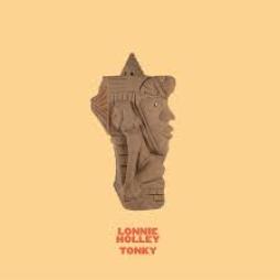Tonky-Lonnie_Holley